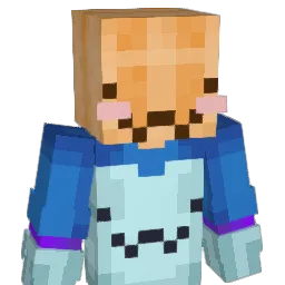 ozi_wafle