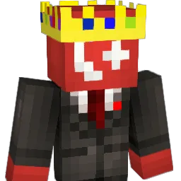 ozikog