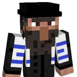 ozikumpel