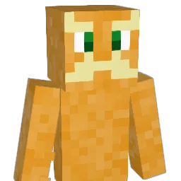 ozlew