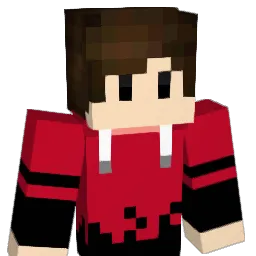 ozmeen