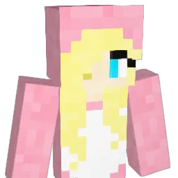 ozmonster12 Minecraft avatar bust