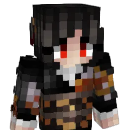 ozue