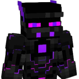 ozuvox
