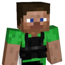 ozwa