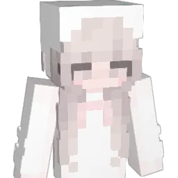 ozwon's Minecraft skin