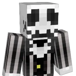 ozymay