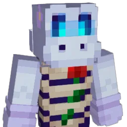 ozyximo