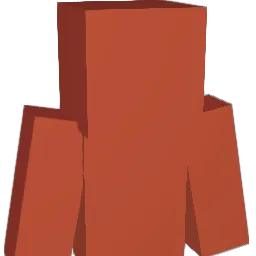 ozzizzi