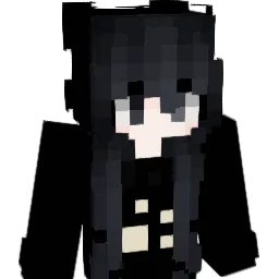ozzoi_oz