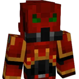 ozzyGm