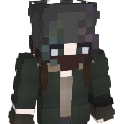ozzyarchy