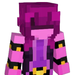 ozzyboy08