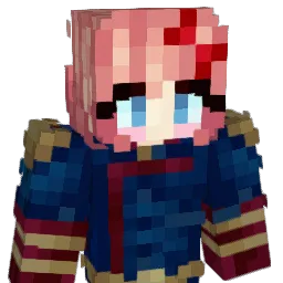 ozzylimit