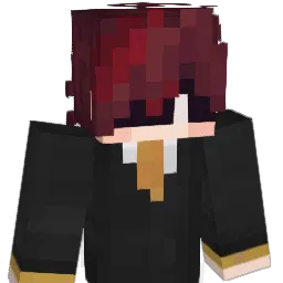 ozzyntoby13