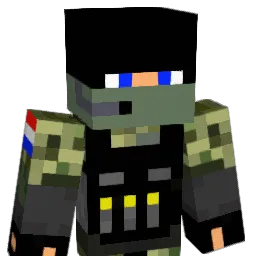 ozzytony5