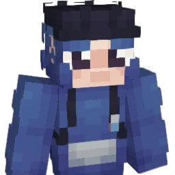 p00briel