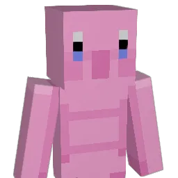 p00fbr3ads's Minecraft skin