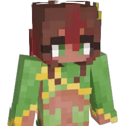 p00pyhead2