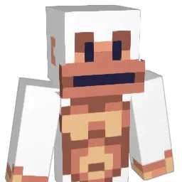 p01a's Minecraft skin