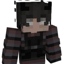 p01nt_'s Minecraft skin