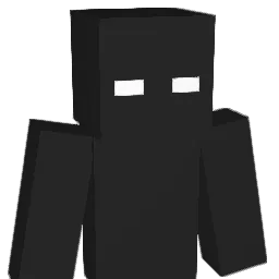 p0_0