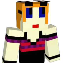 p0cketmonk3y