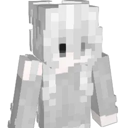 p0cot