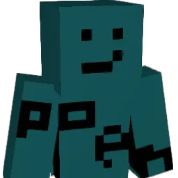 p0en