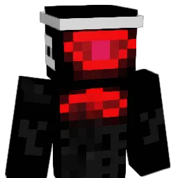 p0gkidd