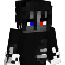 p0goo_