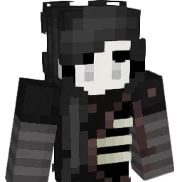 p0isxn3dd