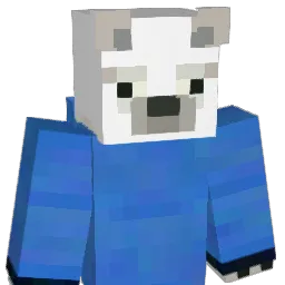 p0larBeaRrage
