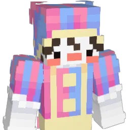 p0ltergiest