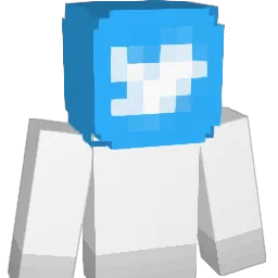 p0ma