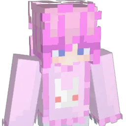p0np0m