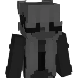 p0ntifice's Minecraft skin