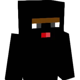 p0pp1e_'s Minecraft skin