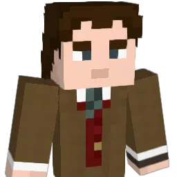 p0ppet_g0of
