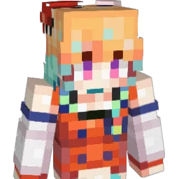 p0ppop