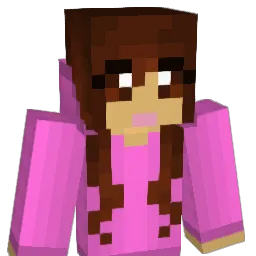 p0pr0ckzz