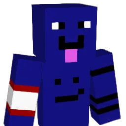 p0ptarts86