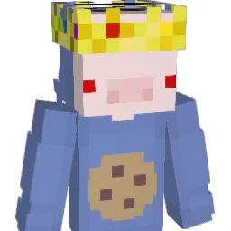 p0rk