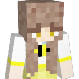 p0shkiwi