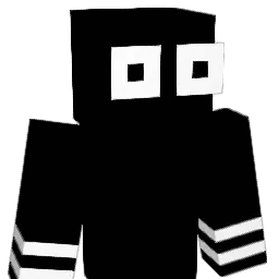 p0skli