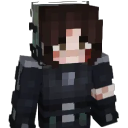p0tayt0e