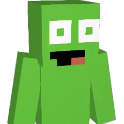 p0tr__