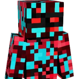 p0werb0y17