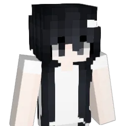 p100sable