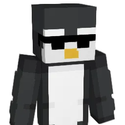 p10c